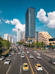 20200801_155444