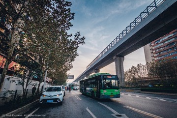 IMG_3075-30