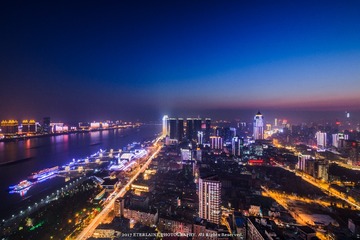 IMG_5502-1