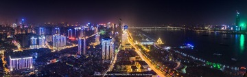 IMG_5508-Pano-20