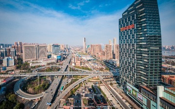 IMG_6390-Pano-1