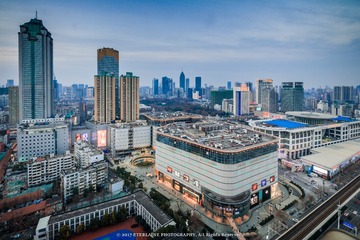 IMG_6476-8
