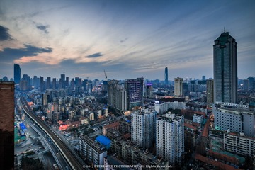 IMG_6480-9