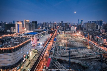 IMG_6495-11