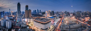 IMG_6496-Pano-17