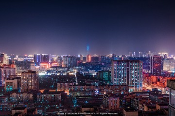 IMG_6535-2