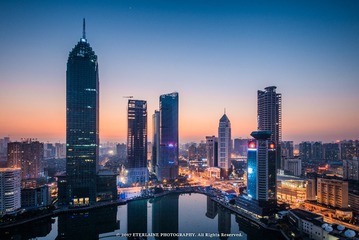 IMG_6840-15