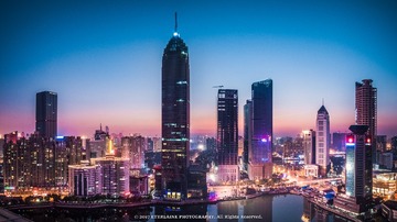 IMG_6847Pano-1