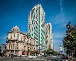 IMG_6591-1