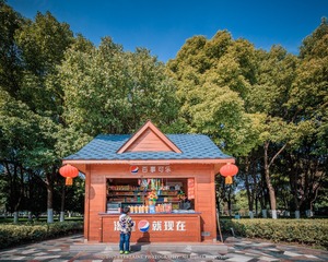 IMG_6596-2