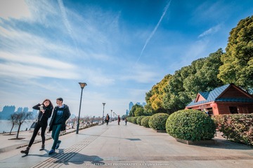 IMG_6600-3