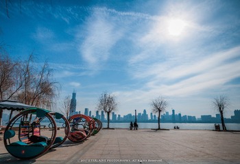 IMG_6602-4