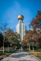 IMG_6616-9