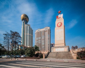 IMG_6631-11