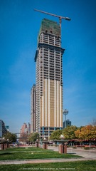 IMG_6641-13