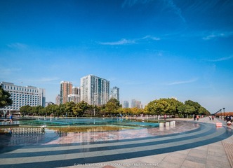 IMG_6676-29