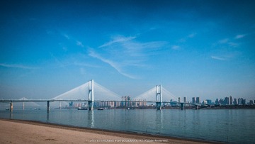 IMG_6681-30