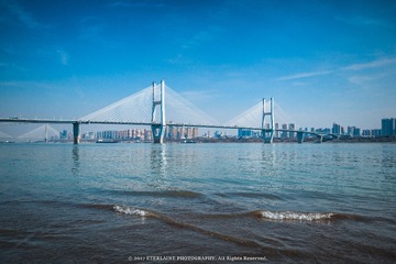 IMG_6723-31