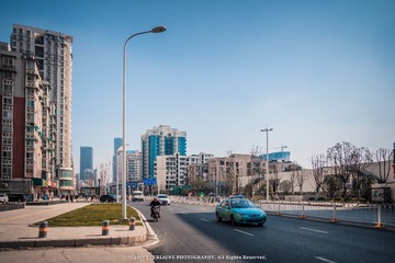 IMG_6748-1