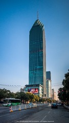 IMG_6761-7
