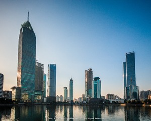 IMG_6773-9