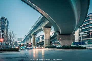 IMG_7116-2