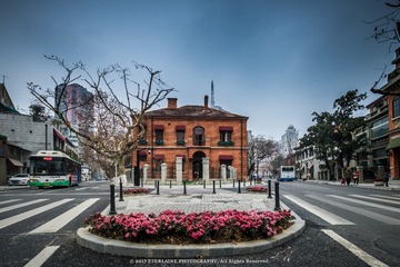 IMG_5235-2