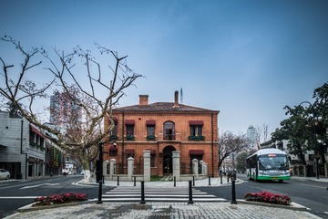 IMG_5237-3