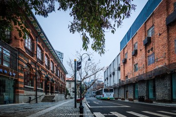 IMG_5244-6