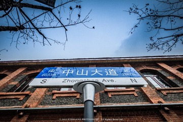 IMG_5250-10