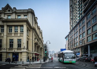 IMG_5261-14