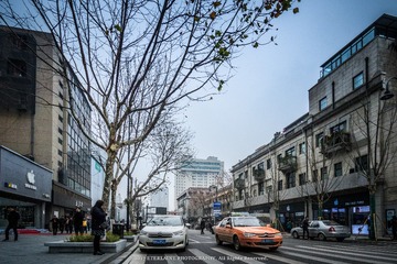 IMG_5263-15