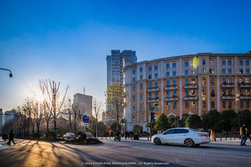 IMG_5403-2