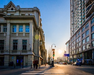 IMG_5405-8
