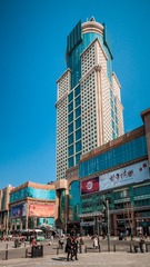 IMG_6860-1