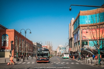 IMG_6863-2