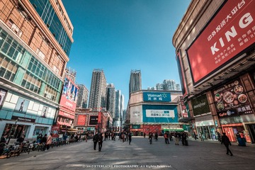 IMG_6868-4