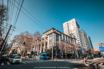 IMG_6878-7