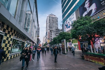 IMG_4203-6