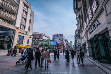 IMG_4205-7