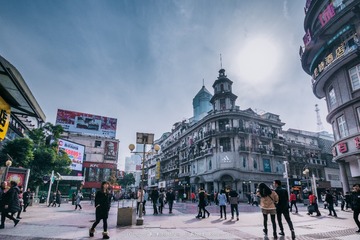 IMG_4213-8