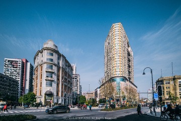 IMG_4258-20