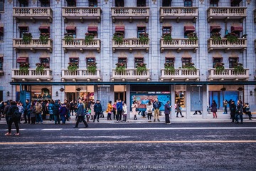 IMG_4655-4