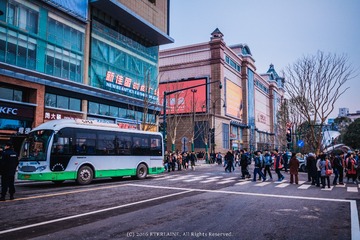 IMG_4689-25