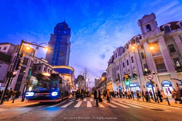 IMG_4790-44