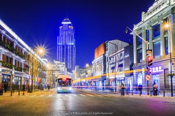 IMG_4822-49