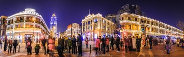 IMG_4830-Pano-12