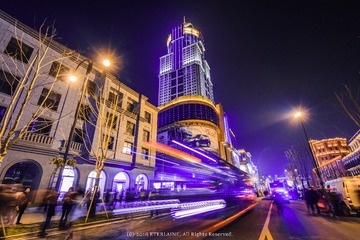 IMG_4836-51