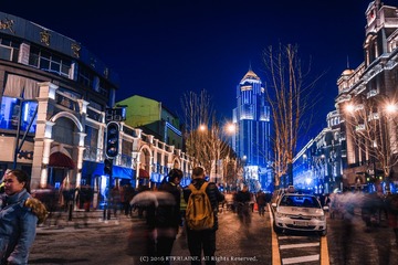 IMG_4861-55