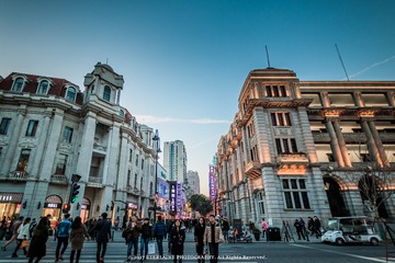 IMG_6895-3